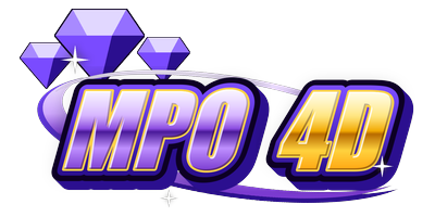 Mpo4d